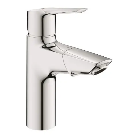 Utförsäljning Grohe Start 24205003 Tvättställsblandare